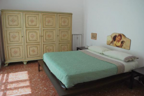 A Casa di Pe' Casa Vacanze